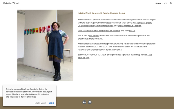 www.kristinzibell.com
