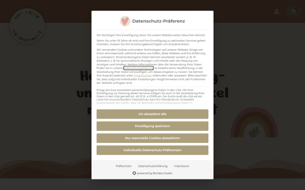 www.mit-liebe-handgemacht.at