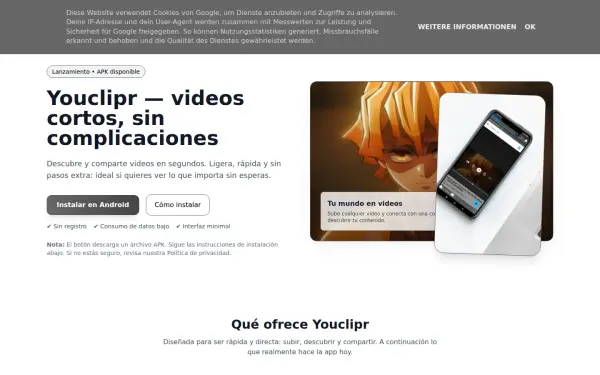 www.noticiashentai.xyz