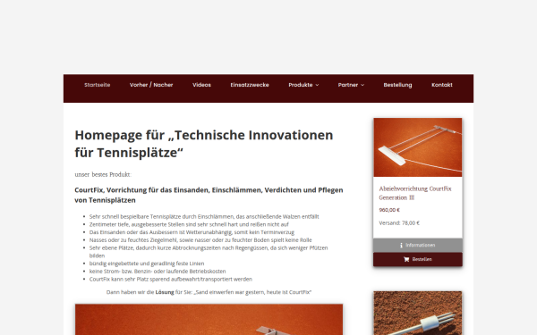 courtfix.de