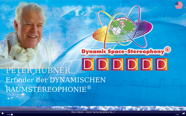 dynamischeraumstereophonie.de