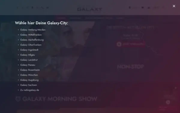 landshut.radiogalaxy.de