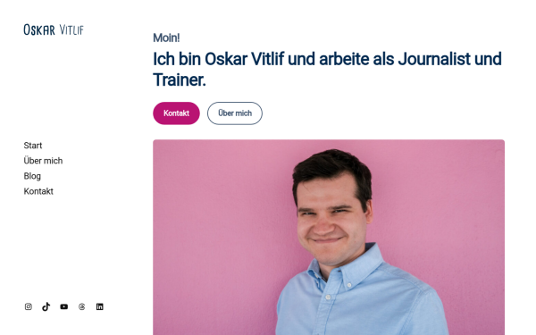 vitlif.de