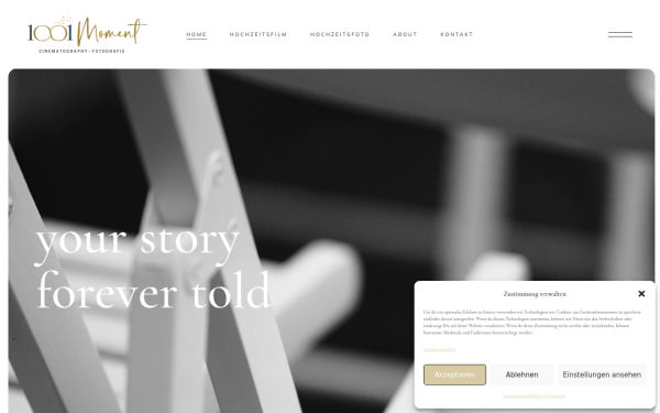 www.1001moment.at