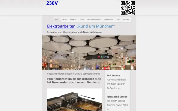 www.230v.de