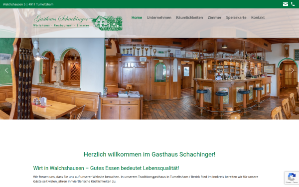 www.gh-schachinger.at
