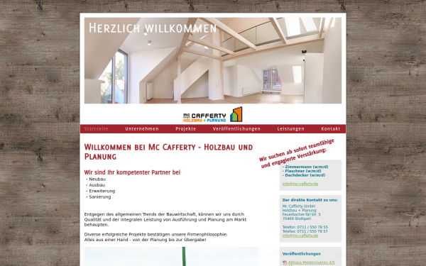 www.mc-cafferty.de