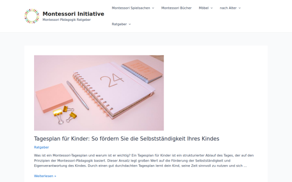 www.montessori-initiative.de