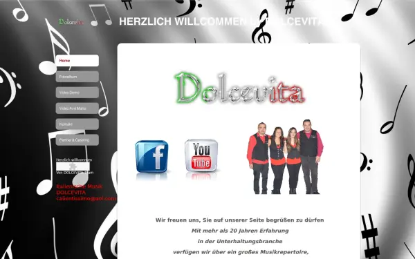 dolcevita-musica.de