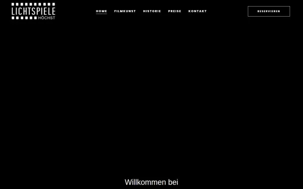 lichtspielehoechst.de