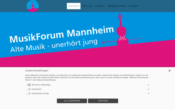 mfm-ev.de