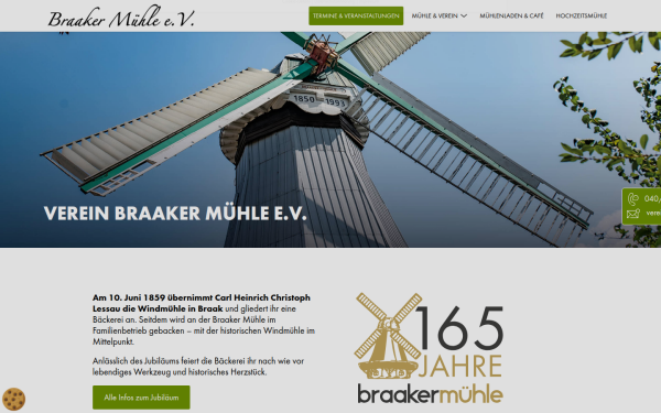 muehlenverein-braakermuehle.de