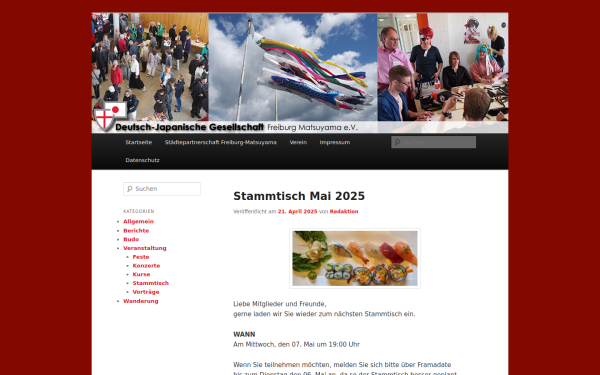 www.djg-freiburg.de