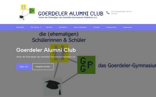www.goerdeler-alumni-club.de