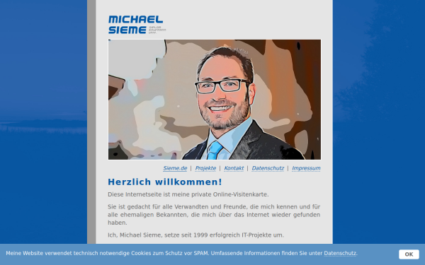 www.sieme.de