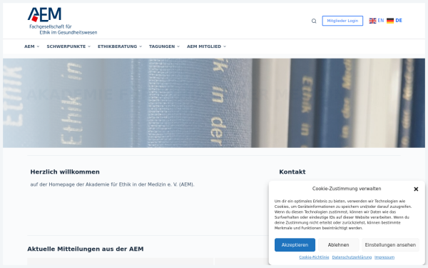 aem-online.de
