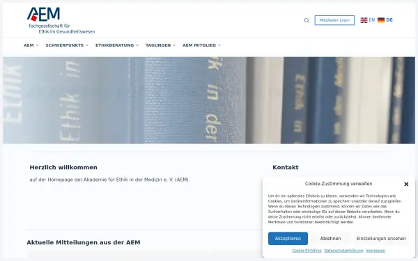 aem-online.de