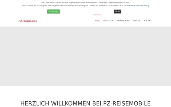 pz-reisemobile.de