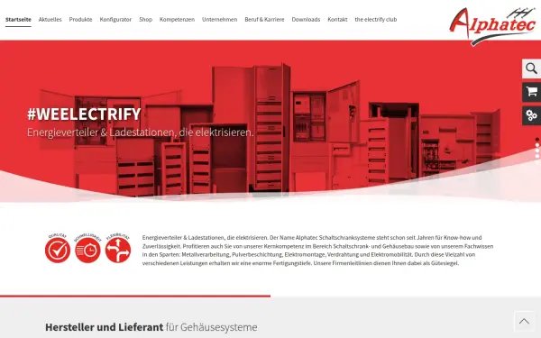 www.alphatec-systeme.de
