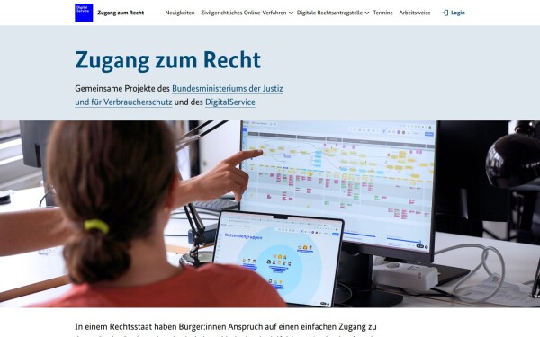 www.zugang-zum-recht-projekte.de