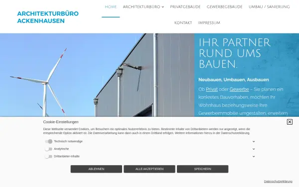 architekturbuero-ackenhausen.de
