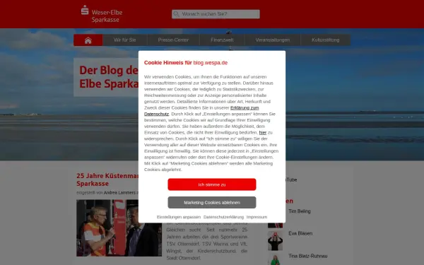 blog.wespa.de