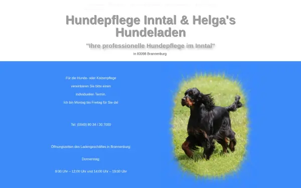 helgas-hundeladen.de