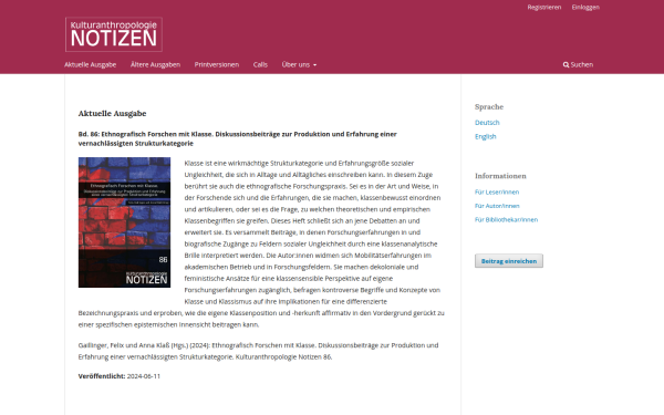 ka-notizen.de