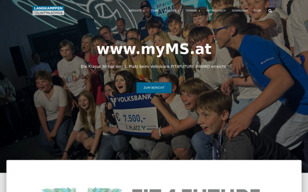 myms.at