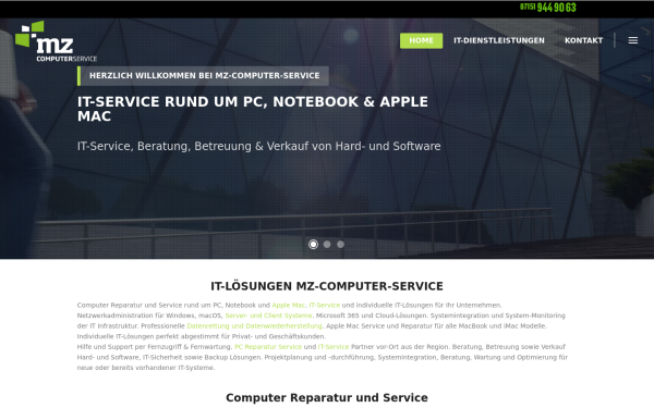 mz-computer-service.de