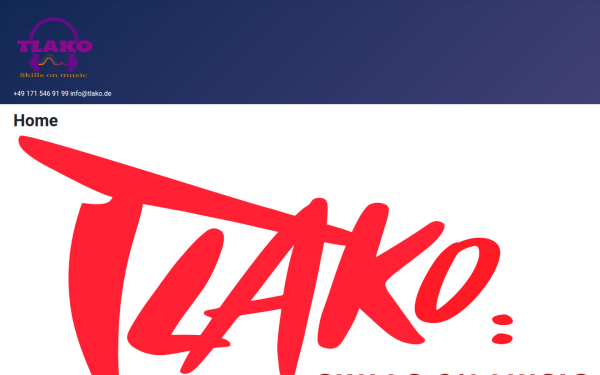 tlako.de