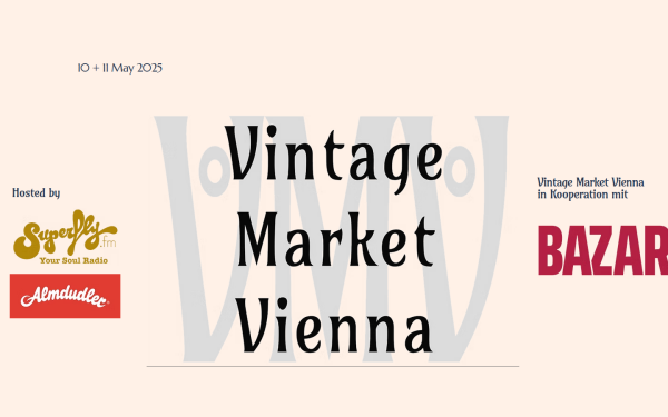 www.vintagemarketvienna.at