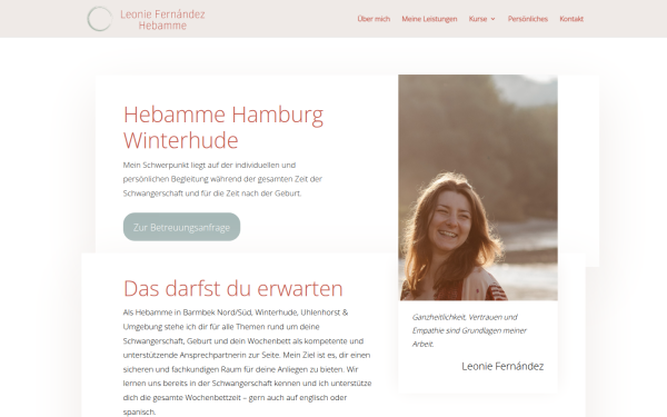 hebamme-leonie-fernandez.de
