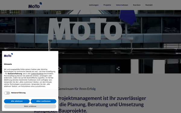 www.moto-pm.de