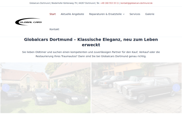 globalcars-dortmund.de
