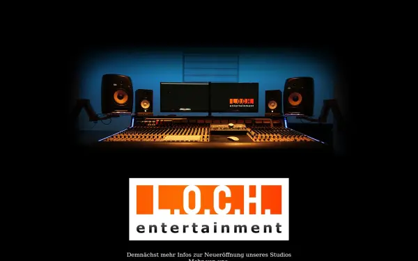 loch-entertainment.de