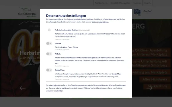 www.markt-schoenberg.de