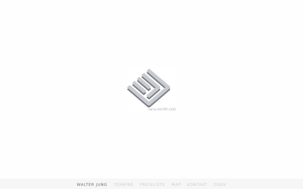 www.walterjung.at