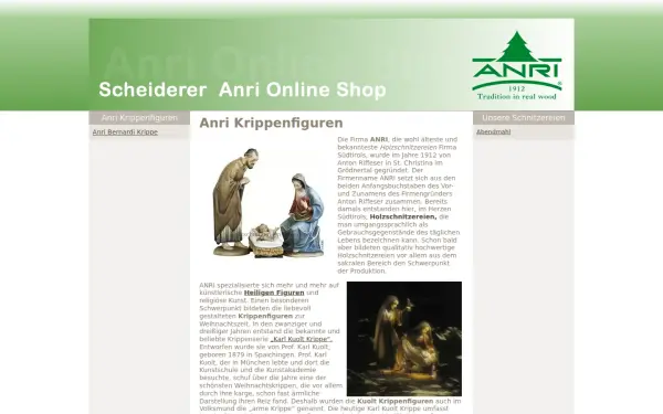 anrishop.de