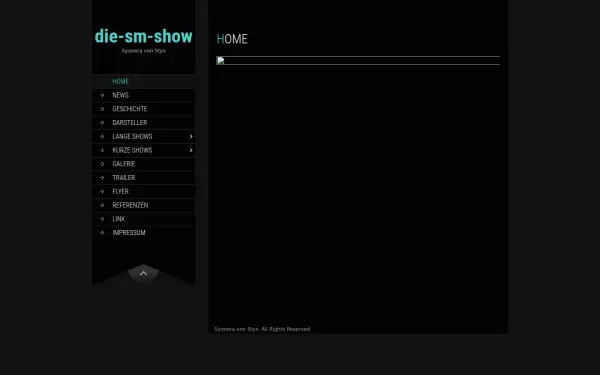 die-sm-show.de