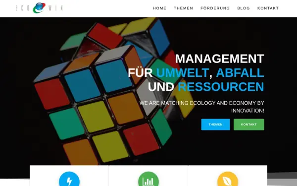 ecowin.de