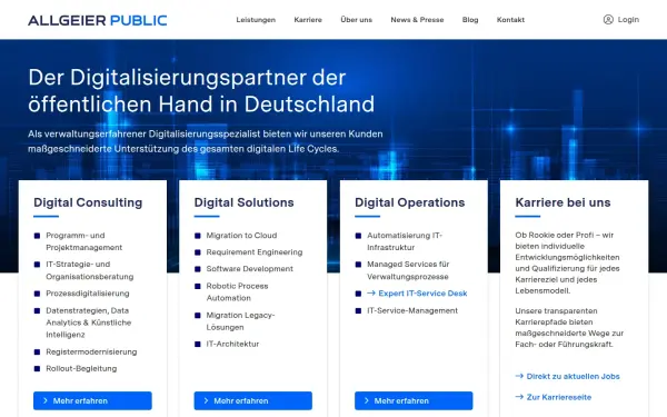 www.allgeier-public.eu