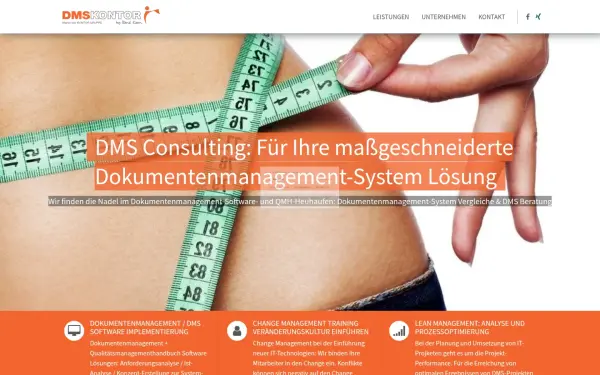 www.dms-kontor.de