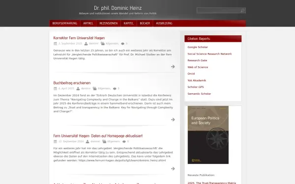 www.dominic-heinz.de