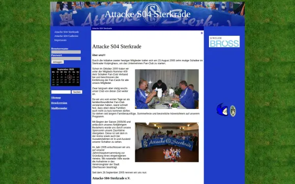 attacke-s04-sterkrade.de