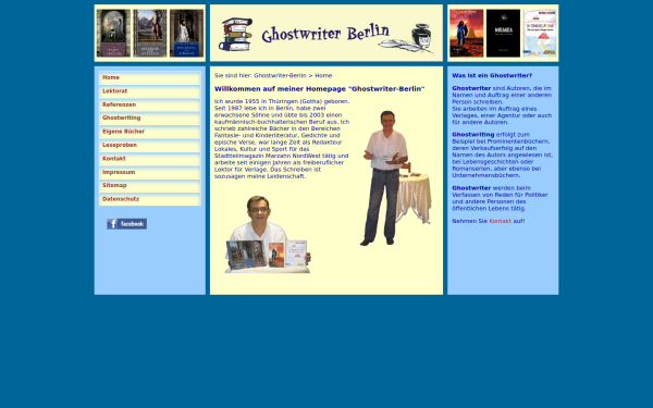 ghostwriter-berlin.de