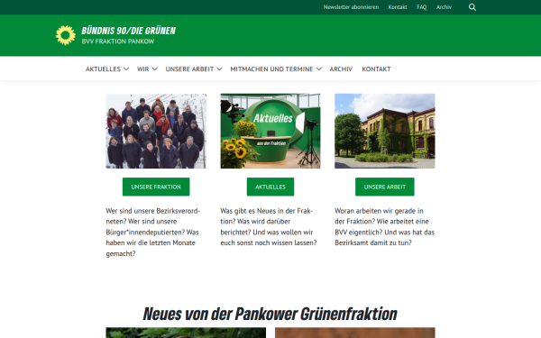 gruene-fraktion-pankow.de