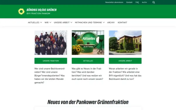 gruene-fraktion-pankow.de