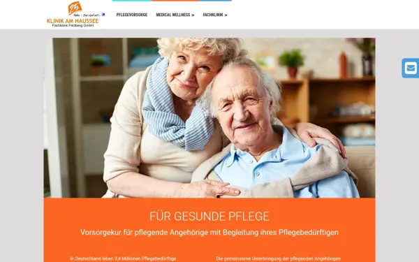 medwellness-haussee.de
