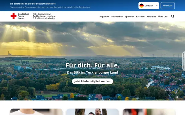 www.drk-te.de